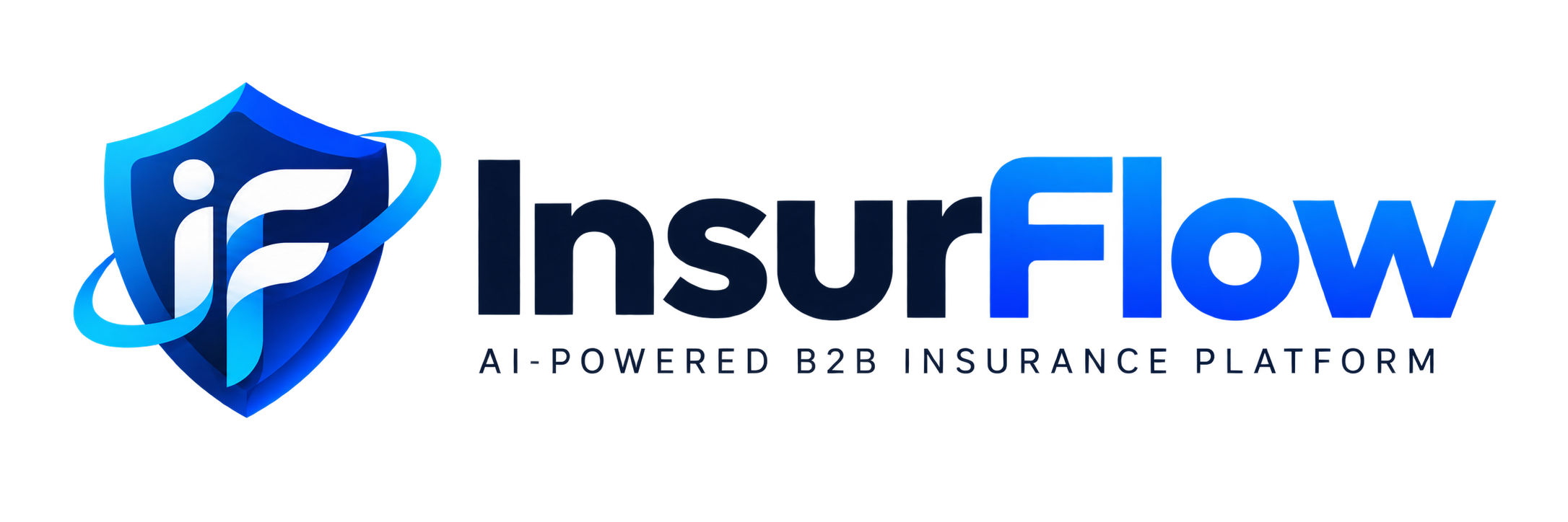 InsurFlow
