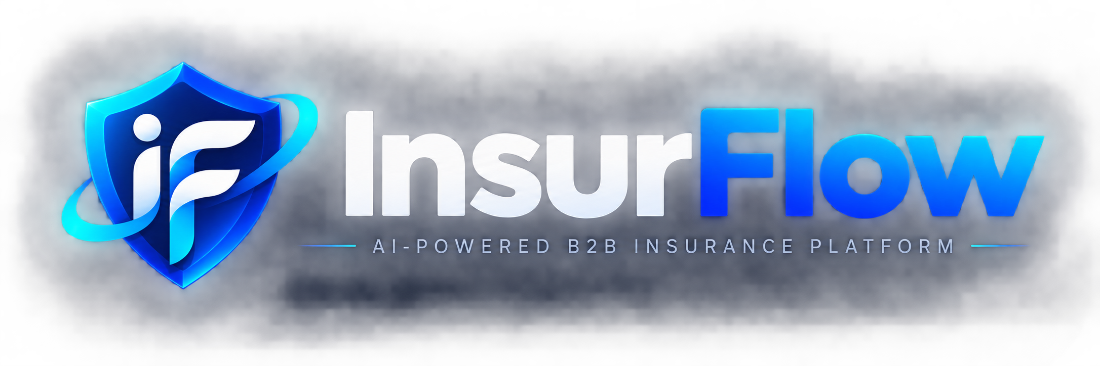 InsurFlow