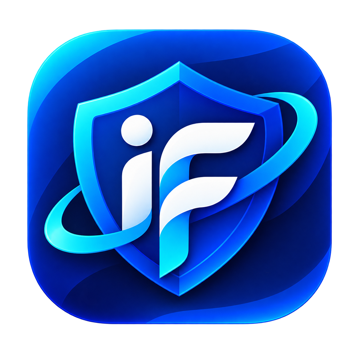 InsurFlow