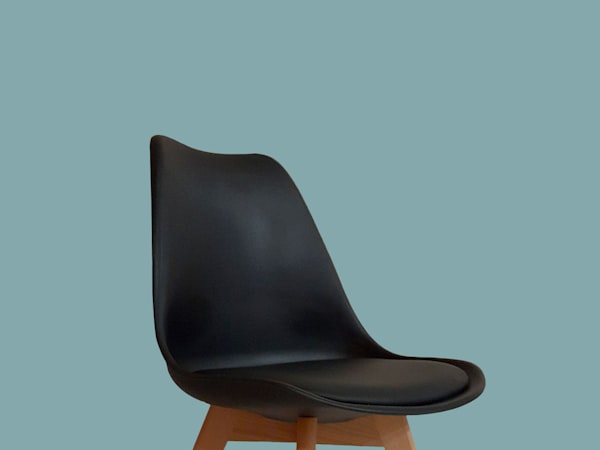 Ergonomic Office Chair